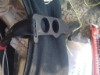 paramoteur_Jack knife.jpg